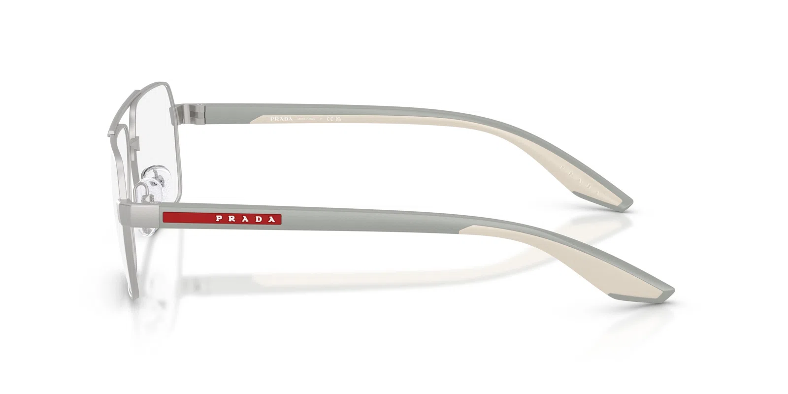 Prada Linea Rossa 51TV Eyeglasses - view 22